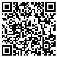 QR Code for bitcoin:bitcoin:bitcoin:bitcoin:bitcoin:dash:XqoEhok89FUmKAiMDFcTa3cTuPfCNHLCV4