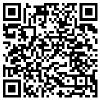QR Code for bitcoin:bitcoin:bitcoin:bitcoin:bitcoin:dash:XqoFd5YTtbTPxZg5BgCCrfavJeb9M2MmYw