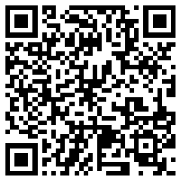 QR Code for bitcoin:bitcoin:bitcoin:bitcoin:bitcoin:dash:XqoG9pdhsoxXTdxsBiR7uP9J9LfSnCZaaV