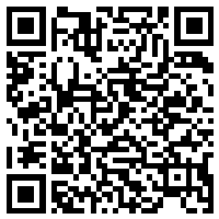 QR Code for bitcoin:bitcoin:bitcoin:bitcoin:bitcoin:dash:XqoH2SxZzFguyMFTcFb4Fy25iamVmGGDPk