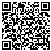 QR Code for bitcoin:bitcoin:bitcoin:bitcoin:bitcoin:dash:XqoJhEWRr3H76XKJFXnwN3JBuk49YhuD9V