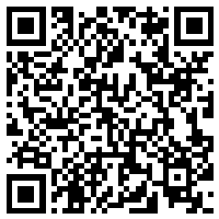 QR Code for bitcoin:bitcoin:bitcoin:bitcoin:bitcoin:dash:XqoLAXi5vdmgBiirR84o5aVR4PtAnkvrGg
