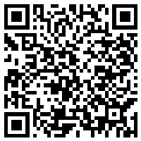 QR Code for bitcoin:bitcoin:bitcoin:bitcoin:bitcoin:dash:XqoM1LmfoKDkcH8SnjjesRT7aKMg5RaAX9