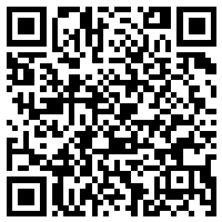 QR Code for bitcoin:bitcoin:bitcoin:bitcoin:bitcoin:dash:XqoP8ek8ShC4EQ3Z5PfMPphT7qrjwHduFb