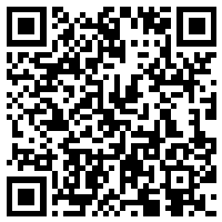 QR Code for bitcoin:bitcoin:bitcoin:bitcoin:bitcoin:dash:XqoPZMaXMHGWbC4ScE7dLUdCuuN45KXGXd