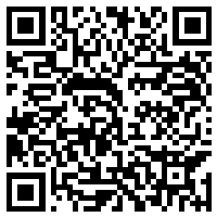 QR Code for bitcoin:bitcoin:bitcoin:bitcoin:bitcoin:dash:XqoPvYgVkzZaKCgEyqG36PVC2HDqeDfLZa