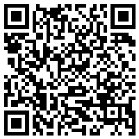 QR Code for bitcoin:bitcoin:bitcoin:bitcoin:bitcoin:dash:XqoRHGo1xUK1NMtE3AJWxPZPyuftckQHSF