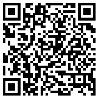 QR Code for bitcoin:bitcoin:bitcoin:bitcoin:bitcoin:dash:XqoRietR2R4NsRADTNKJs4qtW9f25cPcTc