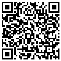 QR Code for bitcoin:bitcoin:bitcoin:bitcoin:bitcoin:dash:XqoS19vXzTM2jdXTGYLUBeSZ7Y4GuJDi1b