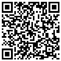QR Code for bitcoin:bitcoin:bitcoin:bitcoin:bitcoin:dash:XqoSXSf2FU3usVG58axE8ntGQ1veWVLdSf