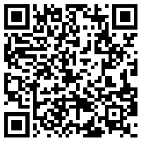 QR Code for bitcoin:bitcoin:bitcoin:bitcoin:bitcoin:dash:XqoSpr58Fpb9DoZmJn2QJHTMXbVmR9J6US