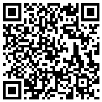 QR Code for bitcoin:bitcoin:bitcoin:bitcoin:bitcoin:dash:XqoUD6hkHEo7ckJC3TKrgwJVK1AwaVomZN