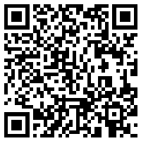 QR Code for bitcoin:bitcoin:bitcoin:bitcoin:bitcoin:dash:XqoUiWjBMox2JWLPNbCHCKBVHeTYHPFaSE
