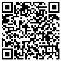 QR Code for bitcoin:bitcoin:bitcoin:bitcoin:bitcoin:dash:XqoXFNDusR2eb7yuiT4YJn9rpe4iYSCBev