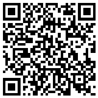 QR Code for bitcoin:bitcoin:bitcoin:bitcoin:bitcoin:dash:XqoXXusrZjnAFK8vFvQMqQE7LGuSHTWkf1