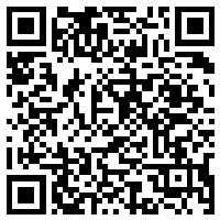 QR Code for bitcoin:bitcoin:bitcoin:bitcoin:bitcoin:dash:XqoYF25XLrw6NAJMWBVb4CSWFcy55Tgn2S