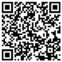 QR Code for bitcoin:bitcoin:bitcoin:bitcoin:bitcoin:dash:XqoYda1VmUEKpTFuiGoCshFNVDCJET8kko