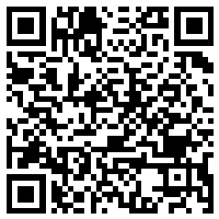 QR Code for bitcoin:bitcoin:bitcoin:bitcoin:bitcoin:dash:XqoYxEdyWSw8dTbjpHzB6Rbot65ntbdUbt