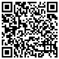 QR Code for bitcoin:bitcoin:bitcoin:bitcoin:bitcoin:dash:XqoZfmLrJEkRfe8dHpFbyAQhBagXVBriQT