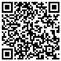 QR Code for bitcoin:bitcoin:bitcoin:bitcoin:bitcoin:dash:XqoaSBUMCK2XDa2kDJqtyYSmWapfvPjs47
