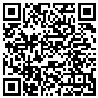 QR Code for bitcoin:bitcoin:bitcoin:bitcoin:bitcoin:dash:XqodS6ftu4vuFQySEedd8J9SJthyseyAnd