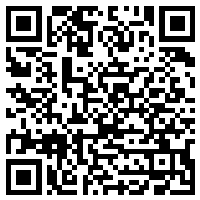 QR Code for bitcoin:bitcoin:bitcoin:bitcoin:bitcoin:dash:Xqoe3fbrEBVrmDHPcfLH7UecDRng3LUQPr