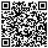 QR Code for bitcoin:bitcoin:bitcoin:bitcoin:bitcoin:dash:XqofN1SQLDdGYRsnXxPBUUTKLqadnb2Gzm