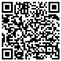 QR Code for bitcoin:bitcoin:bitcoin:bitcoin:bitcoin:dash:XqofxRVHjw6dHcffCknASpgptVTZ2JvUrY
