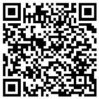 QR Code for bitcoin:bitcoin:bitcoin:bitcoin:bitcoin:dash:Xqogs59ttdhLDKrxvJd4vV7Vyff1CtZ2aL