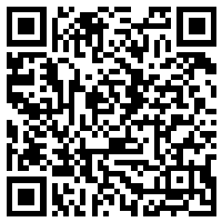 QR Code for bitcoin:bitcoin:bitcoin:bitcoin:bitcoin:dash:Xqoh8NtJGhbKfQLUUacyoyAmq9eFtCdu8f
