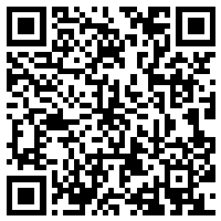 QR Code for bitcoin:bitcoin:bitcoin:bitcoin:bitcoin:dash:XqohVTU6Y54e5XyqLSvUdvRGPpyazRcSuq