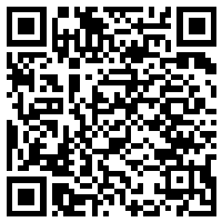 QR Code for bitcoin:bitcoin:bitcoin:bitcoin:bitcoin:dash:XqohsQVapyGVAfhh1FVWAosTphaQ8vSbmf