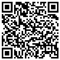 QR Code for bitcoin:bitcoin:bitcoin:bitcoin:bitcoin:dash:XqoiXRsHzDj2HVbgnWzCEMo8CfsDWX7VBw