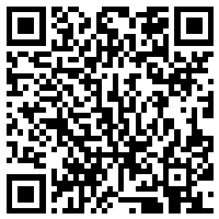 QR Code for bitcoin:bitcoin:bitcoin:bitcoin:bitcoin:dash:XqoiixENM4B6bXCx4EPHH1CxBVB3ijBeHe