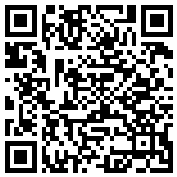 QR Code for bitcoin:bitcoin:bitcoin:bitcoin:bitcoin:dash:XqokgZkYyLfn5AoLpxAFRu9SEB4fc8sGDw