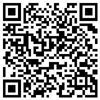 QR Code for bitcoin:bitcoin:bitcoin:bitcoin:bitcoin:dash:Xqom8d389N9mBYfPGmtLo1LTrZph2JFSY7