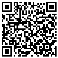 QR Code for bitcoin:bitcoin:bitcoin:bitcoin:bitcoin:dash:XqomtahHtEL5op5haLrYAFtkUYYzY3gNH3