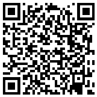 QR Code for bitcoin:bitcoin:bitcoin:bitcoin:bitcoin:dash:Xqone7qLXmQynS57SWSyV7DFFG2qtzVU46