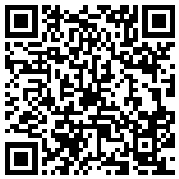 QR Code for bitcoin:bitcoin:bitcoin:bitcoin:bitcoin:dash:XqonsMZgQDkwsvAddAiQFkWywBwusmESE8