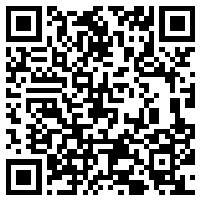 QR Code for bitcoin:bitcoin:bitcoin:bitcoin:bitcoin:dash:XqooRDbPDpcJCs1S7ewSX3SMS87yeekGhX
