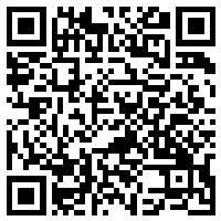 QR Code for bitcoin:bitcoin:bitcoin:bitcoin:bitcoin:dash:XqoofchCFCXCU6vwpdV2qBmb5D1myPiHGu