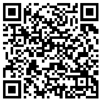 QR Code for bitcoin:bitcoin:bitcoin:bitcoin:bitcoin:dash:XqoomMLkw3jJaaLx8Pf22W4BGRUsMFQJ3Q