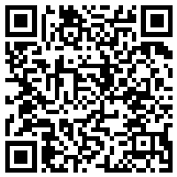 QR Code for bitcoin:bitcoin:bitcoin:bitcoin:bitcoin:dash:XqopEUZ6y9E1dfRpFYUNphPEpH47BPV2Lw