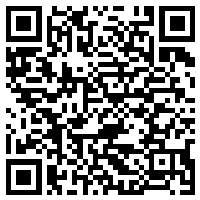 QR Code for bitcoin:bitcoin:bitcoin:bitcoin:bitcoin:dash:XqopQ9FkfiSWWNxxC8KW6eTf7Eooyfd4bq