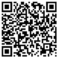 QR Code for bitcoin:bitcoin:bitcoin:bitcoin:bitcoin:dash:Xqor7WizrKzdDriTkyPA4aKWYLmL6aCeh4
