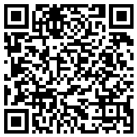 QR Code for bitcoin:bitcoin:bitcoin:bitcoin:bitcoin:dash:XqosaoeZGu78eTbbTmWJSdt9BukP4G7ciq