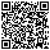 QR Code for bitcoin:bitcoin:bitcoin:bitcoin:bitcoin:dash:XqouZL3VNfdbSSBhrTZFNemVdP5Xut2V3v