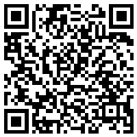 QR Code for bitcoin:bitcoin:bitcoin:bitcoin:bitcoin:dash:XqowaFZgBYdRT3Qbga4gz7CyKdfLGJvNrb