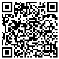 QR Code for bitcoin:bitcoin:bitcoin:bitcoin:bitcoin:dash:XqoxMpZ26x69DdCzD3FSPeXqdS8T26Jh2F