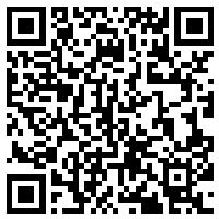 QR Code for bitcoin:bitcoin:bitcoin:bitcoin:bitcoin:dash:XqoydU2q55KdCbKe75wAzCyXBVzHmuw1uu